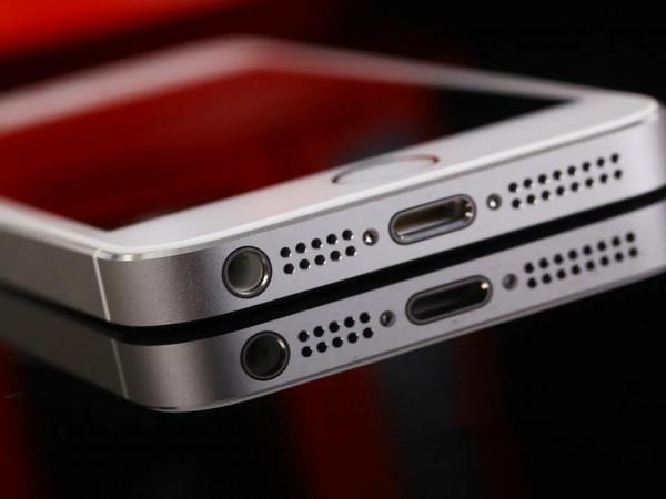 到底iPhone13mini適不適合你 到底iPhone13mini適不適合你