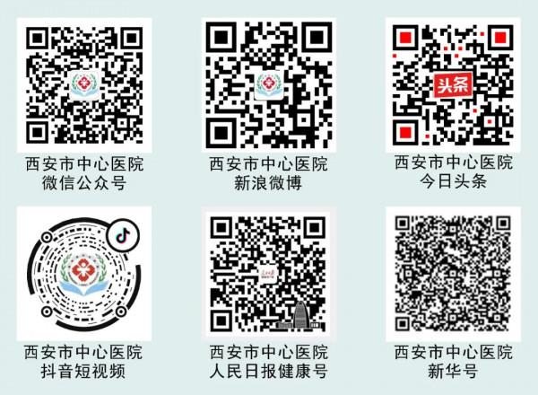 “食道心電圖、食道調搏” 您瞭解嗎? “食道心電圖、食道調搏” 您瞭解嗎?