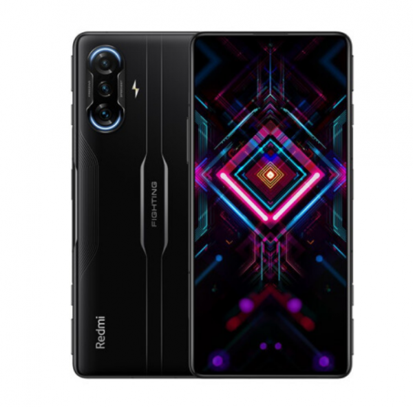 雙11機型推薦！千元機應該怎麼選？紅米手機值得買嗎？來我告訴你