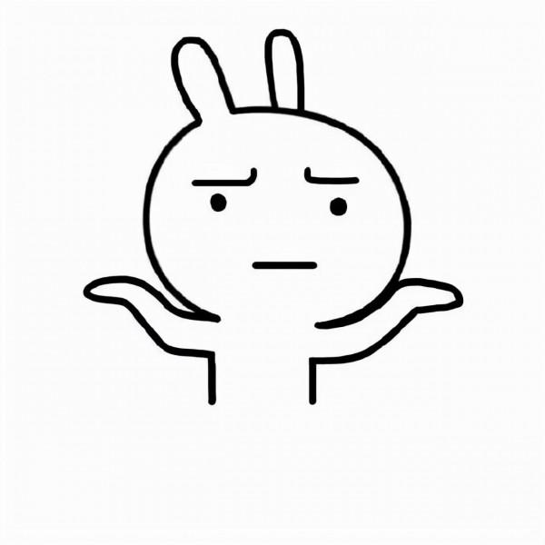 不同星座，最怕聽別人說什麼樣的“話”呢？