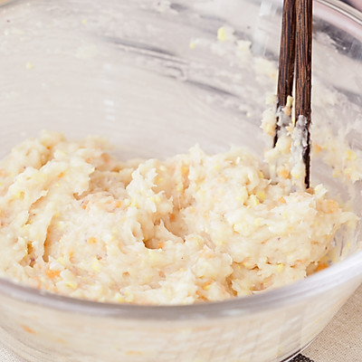 簡單幾步做好一盤爆汁雞肉玉米腸,快速搞定一餐飯 簡單幾步做好一盤爆汁雞肉玉米腸,快速搞定一餐飯