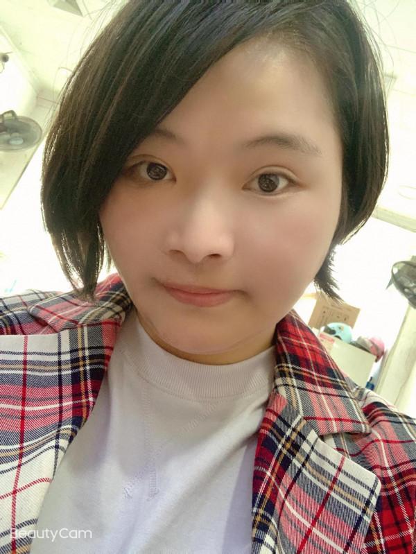 總算可以消停點了