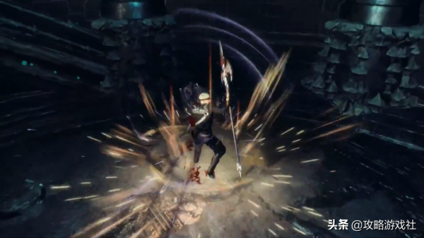 神仙打架！大作雲集的2022年，期待值拉滿！（第二期）