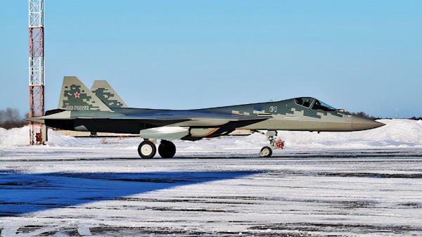 不要小看俄羅斯，盤點中國從俄羅斯購買的7款武器，尚在服役