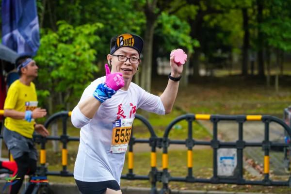 跑步戴耳機的那些事 跑步戴耳機的那些事