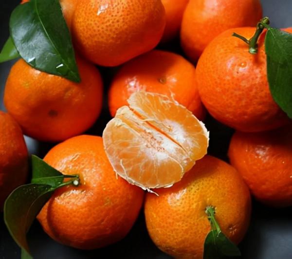 沙糖桔吃多了會上火嗎？旋就完了