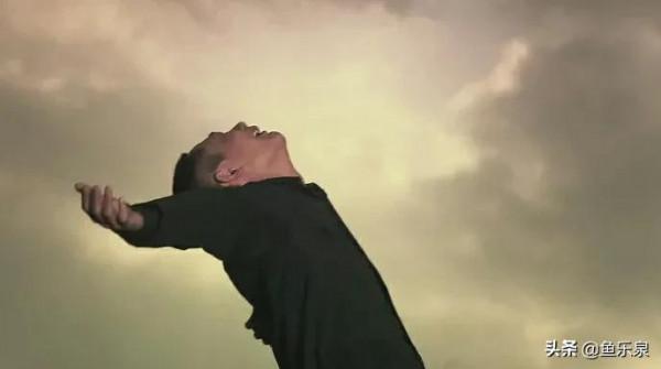 柳雲龍《風箏》與原著角色命運結局不同,誰的表達更勝一籌? 柳雲龍《風箏》與原著角色命運結局不同,誰的表達更勝一籌?