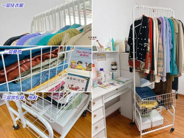 家裡這10樣常見物品,預算夠就買好的,預算不夠還不如不買 家裡這10樣常見物品,預算夠就買好的,預算不夠還不如不買