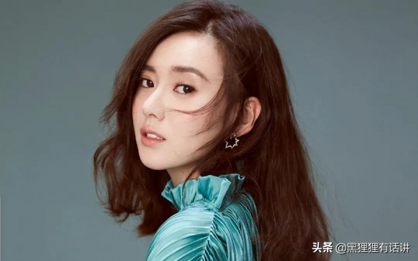 楊穎宋軼張含韻,盤點89年出生的15位女明星 楊穎宋軼張含韻,盤點89年出生的15位女明星