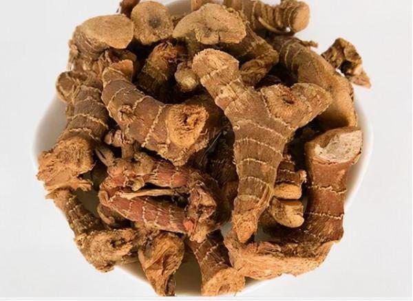 手腳冰涼,不一定是陽虛,還有可能是氣鬱 手腳冰涼,不一定是陽虛,還有可能是氣鬱