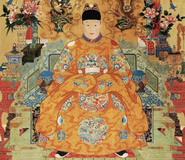 為什麼都愛玩“核桃”？