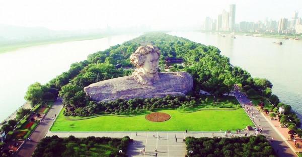 全國這10個5A景區，全部免費不收門票，趕快收藏，找機會就出發