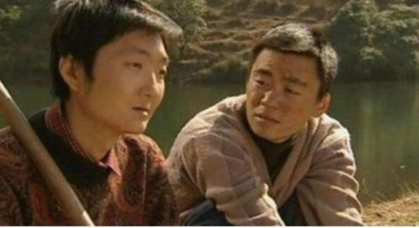 《我的團長我的團》播出12年,有人2婚,有人出軌,有人婚姻成謎 《我的團長我的團》播出12年,有人2婚,有人出軌,有人婚姻成謎