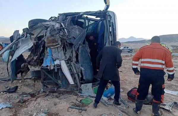 早安·世界|巴基斯坦度假勝地遭遇雪災,16名遊客被凍死 早安·世界|巴基斯坦度假勝地遭遇雪災,16名遊客被凍死