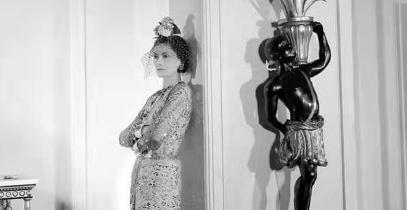 致女人：願所有的理想都能奔現