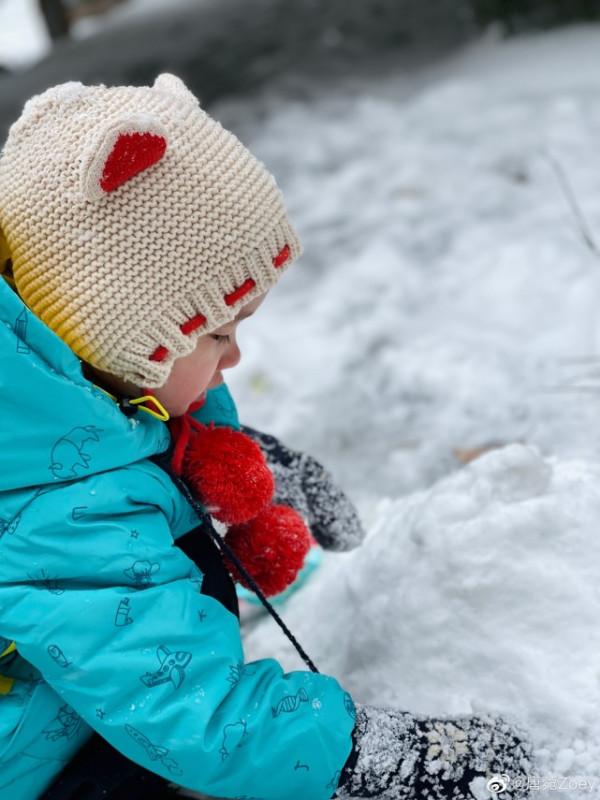 曹雲金被曝出軌並強勢逼唐菀離婚,本人維權獲賠3千元 曹雲金被曝出軌並強勢逼唐菀離婚,本人維權獲賠3千元