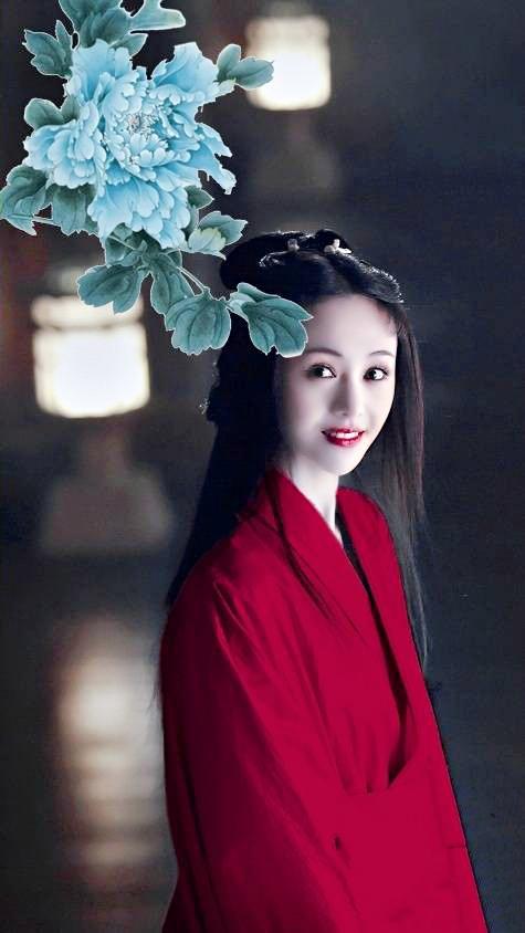 “悲情英雄”孫悟空 “悲情英雄”孫悟空