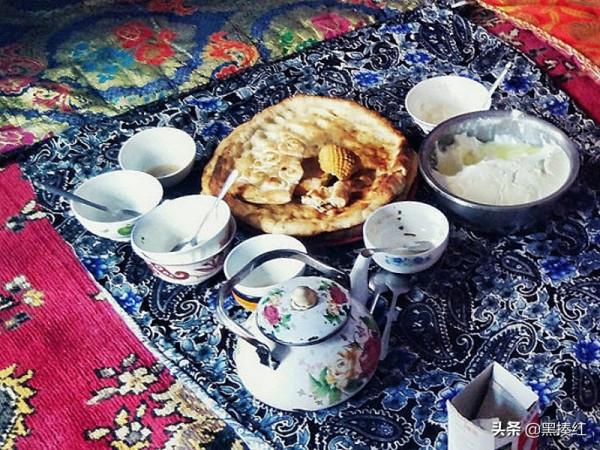 新疆塔什庫爾幹遊記 | 帕米爾高原上的特別風景:塔吉克族牧羊人 新疆塔什庫爾幹遊記 | 帕米爾高原上的特別風景:塔吉克族牧羊人