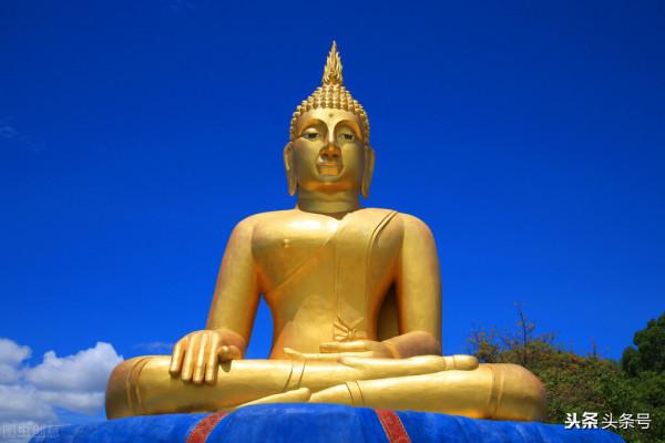 鬼神真的存在嗎 鬼神真的存在嗎