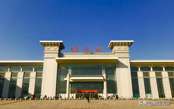 湖北省的區劃調整，12個地級市之一，鄂州市為何沒有1個縣？