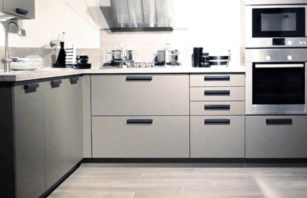 印尼即將強制這些廚房家電SNI認證了