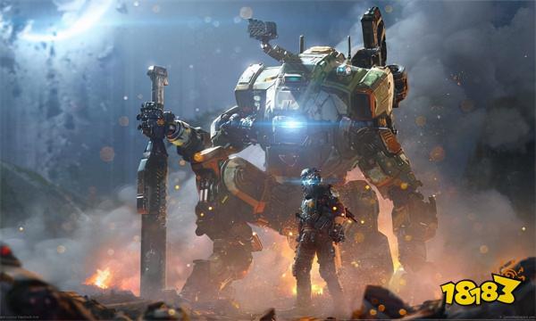 今天一起來射爆 十款射擊手感極佳的遊戲推薦