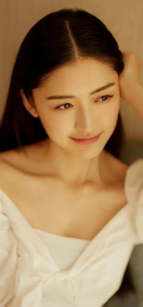 無悲無喜無畏去，好風好月好詩來！《青春無畏》邁雲赫