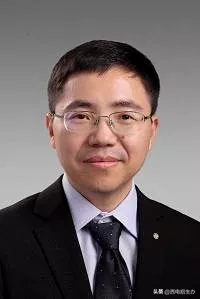 全球前2%！斯坦福公佈“頂尖科學家”榜單，陝西一團隊7人入選