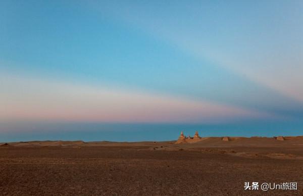 額濟納這些最美秋色,今年看不到了,來年你要去嗎? 額濟納這些最美秋色,今年看不到了,來年你要去嗎?