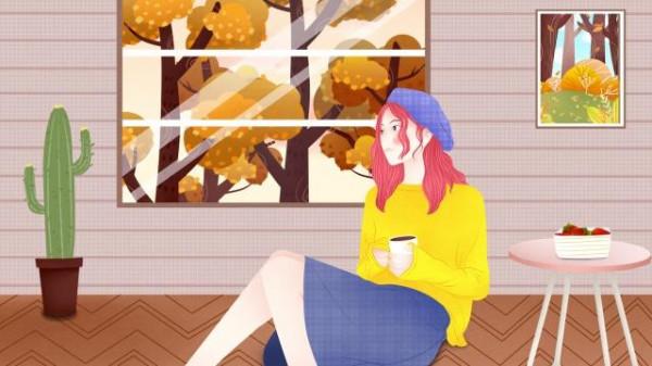 原來,真正的強者,不會“好好說話” 原來,真正的強者,不會“好好說話”