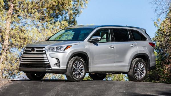 能幹掉漢蘭達的只有漢蘭達！30萬閉眼買