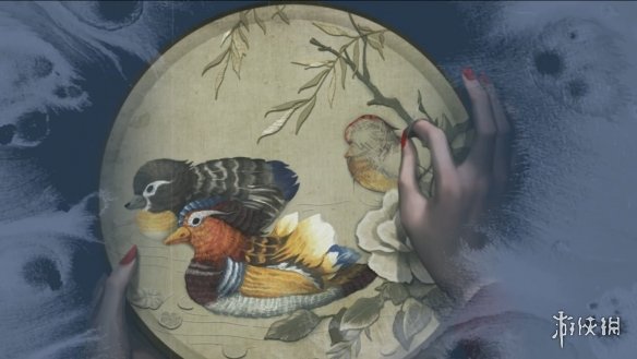 《紙嫁衣》系列新作《紙嫁衣3鴛鴦債》新預告公開