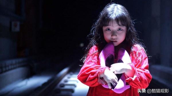 十部經典韓國恐怖片，最好不要晚上獨自觀看