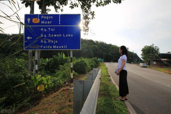 農村青年出現娶妻荒,有兩大怪象出現,看了心急也沒辦法,咋解? 農村青年出現娶妻荒,有兩大怪象出現,看了心急也沒辦法,咋解?