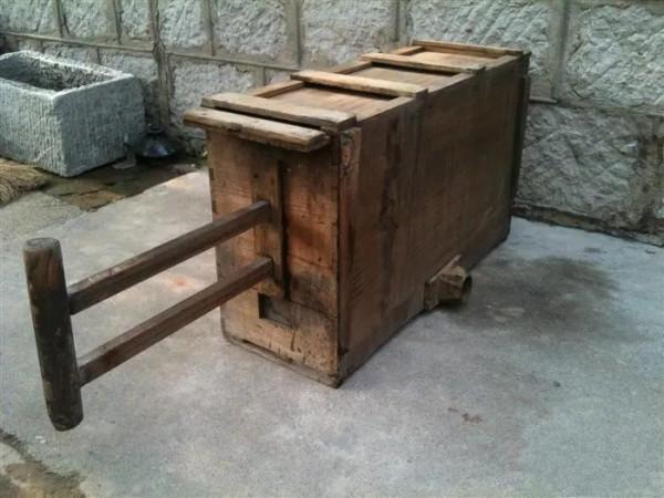 農村這些物件,很值錢,值得收藏 農村這些物件,很值錢,值得收藏