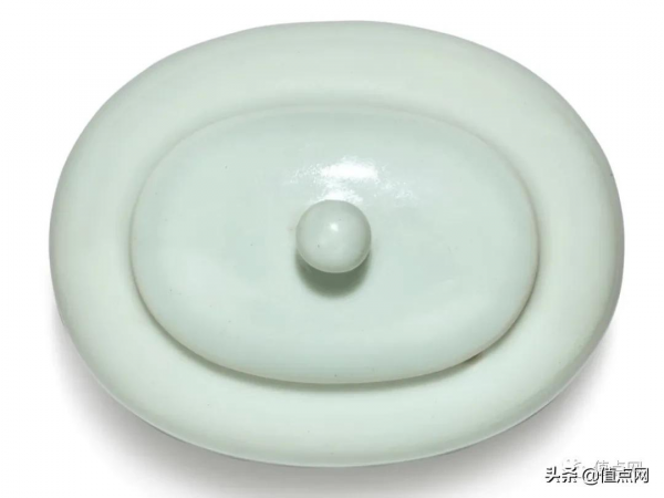 一年前RMB 400萬驚喜成交 |「乾隆粉彩天球瓶」降價再現倫敦拍賣 一年前RMB 400萬驚喜成交 |「乾隆粉彩天球瓶」降價再現倫敦拍賣