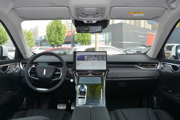 真實體驗才重要！三款懂車分3.9分以上的20萬級SUV推薦