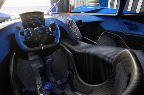 最低也要千萬起步 最貴破億 這些才是真豪車！