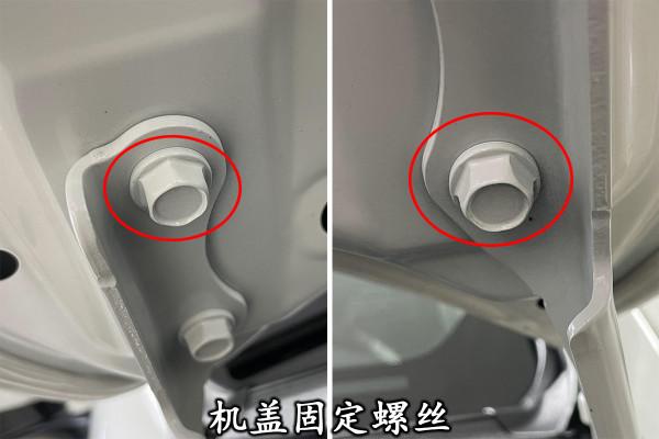 兩萬公里的酷路澤全車原版你信嗎？車商：隨便看，有補漆車送給你