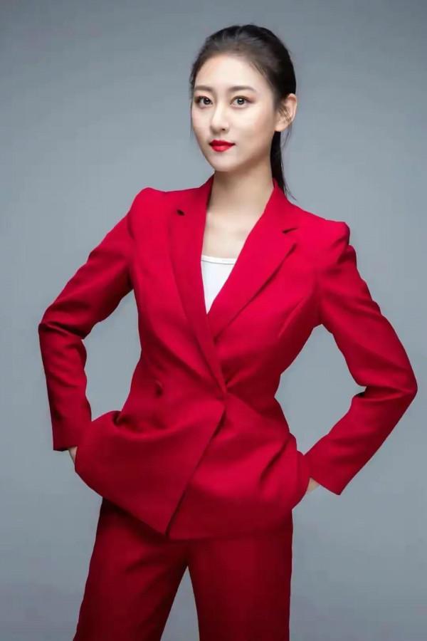 2022年藝術類播音主持統考成績公佈