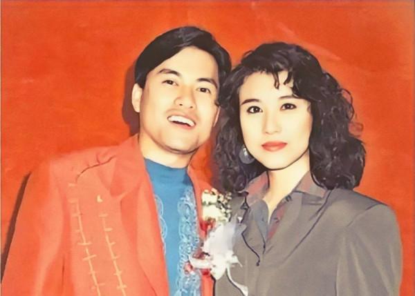 《上海灘》播出42年，8位演員境況懸殊巨大，有人去世，有人出家