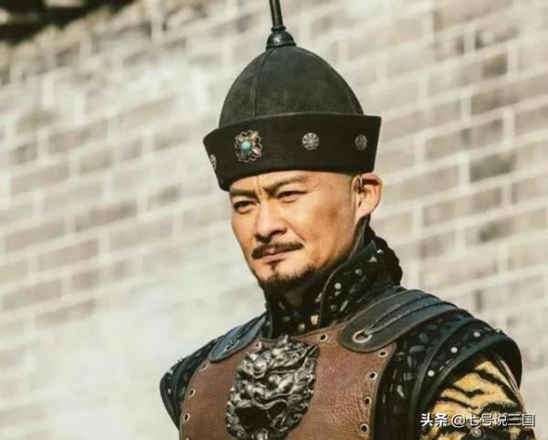 議政王、輔政王、攝政王、輔政大臣,都負責什麼,哪個權勢最大 議政王、輔政王、攝政王、輔政大臣,都負責什麼,哪個權勢最大