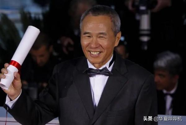 從江湖混混到影帝，&OpenCurlyDoubleQuote;雷老虎&rdquo;是如何做到的？