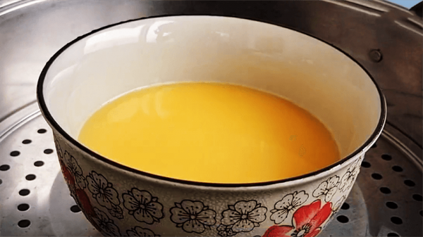 我家早餐從不出去買,在家做7天不重樣,花錢少,吃得更健康 我家早餐從不出去買,在家做7天不重樣,花錢少,吃得更健康