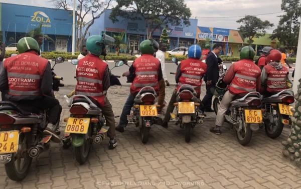 被西方“拋棄”後，盧安達真的不一樣了