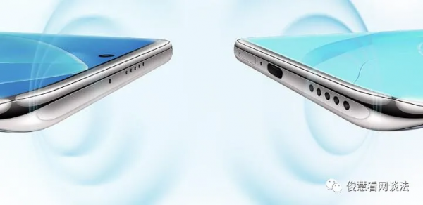 攪局3000元檔手機：MotoedgeX30、OPPOReno7Pro和榮耀60Pro，咋選