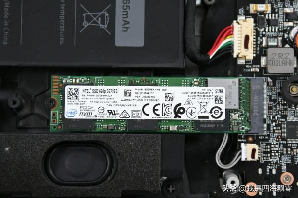 這才是我心目中輕薄本應該擁有的樣子：機械革命F6使用體驗