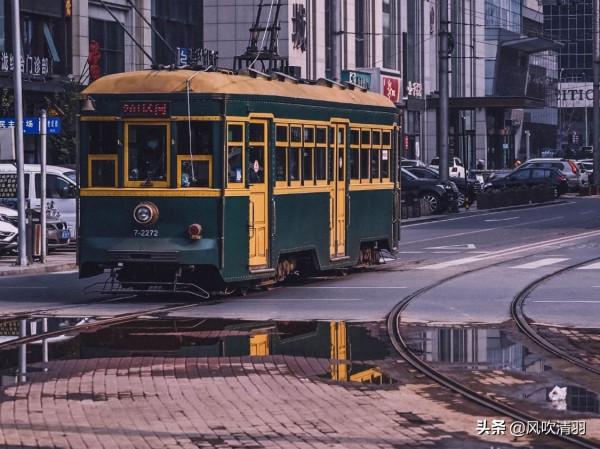 北方十大城市排名,濟南進入前5,鄭州緊隨青島,東北入圍一城 北方十大城市排名,濟南進入前5,鄭州緊隨青島,東北入圍一城