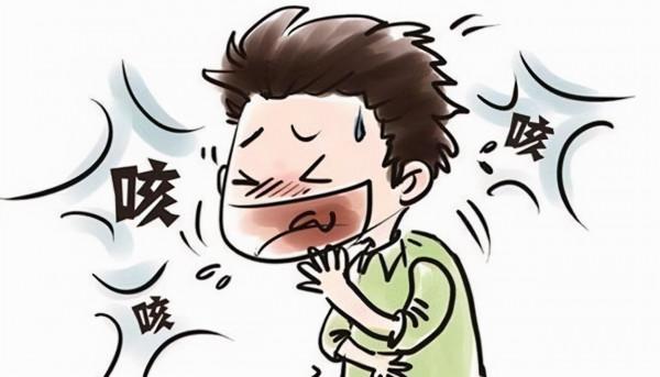 喉嚨老癢,一咳嗽就停不住?你“燥”了!喝點麥冬湯吧 喉嚨老癢,一咳嗽就停不住?你“燥”了!喝點麥冬湯吧