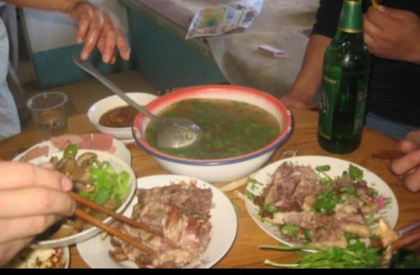 過年我給侄女一千元的紅包,給倆外甥每人五千 過年我給侄女一千元的紅包,給倆外甥每人五千